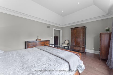 Photo 28 at 32 Birch Hill Road, East Woodbridge, Vaughan