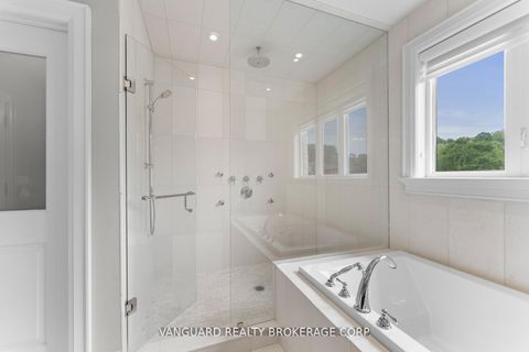 Photo 31 at 32 Birch Hill Road, East Woodbridge, Vaughan