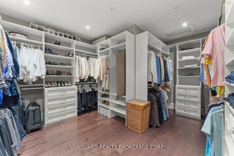 Photo 32 at 32 Birch Hill Road, East Woodbridge, Vaughan