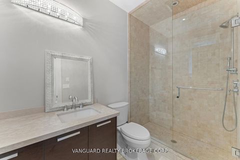 Photo 34 at 32 Birch Hill Road, East Woodbridge, Vaughan