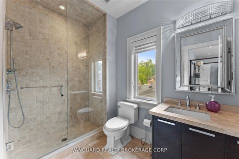 Photo 38 at 32 Birch Hill Road, East Woodbridge, Vaughan