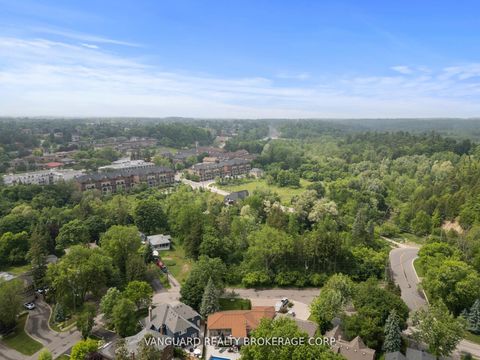 Photo 48 at 32 Birch Hill Road, East Woodbridge, Vaughan