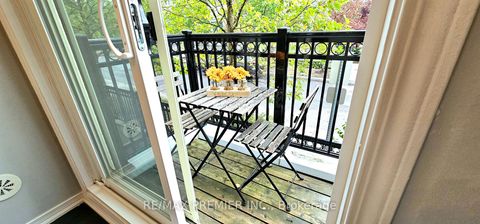 Photo 26 at 272 - 19 Coneflower Crescent, Branson, Toronto