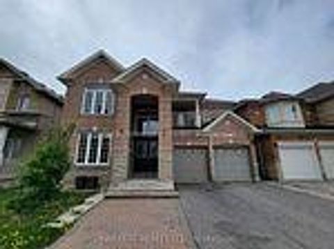 Photo 0 at 10 Conover Avenue, Bayview Northeast, Aurora