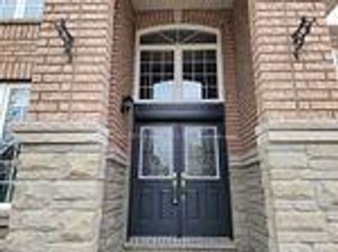 Photo 1 at 10 Conover Avenue, Bayview Northeast, Aurora