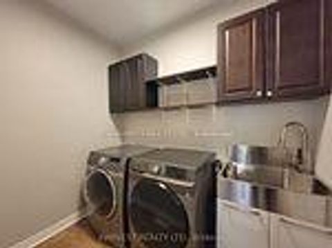 Photo 9 at 10 Conover Avenue, Bayview Northeast, Aurora