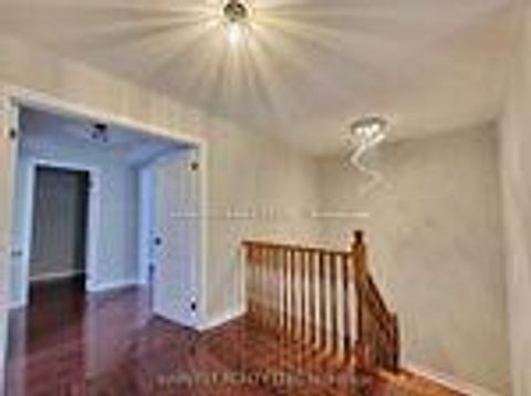 Photo 10 at 10 Conover Avenue, Bayview Northeast, Aurora