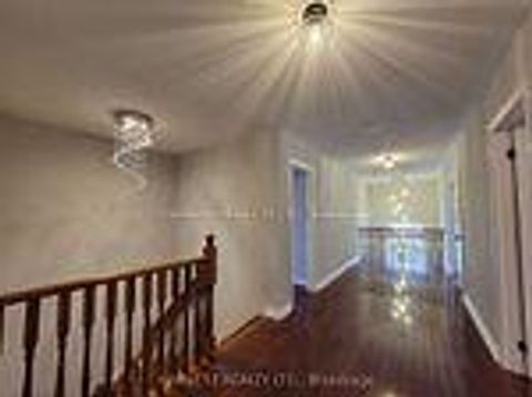 Photo 11 at 10 Conover Avenue, Bayview Northeast, Aurora