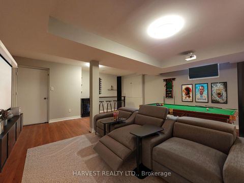 Photo 25 at 10 Conover Avenue, Bayview Northeast, Aurora