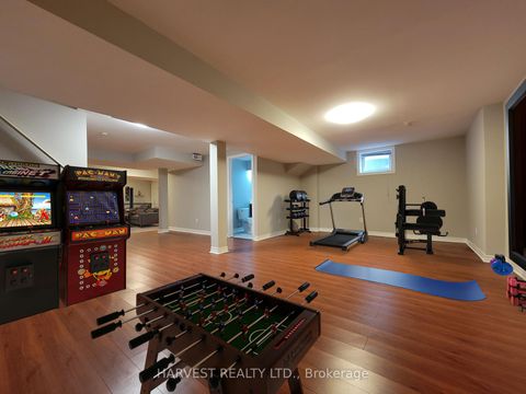 Photo 26 at 10 Conover Avenue, Bayview Northeast, Aurora