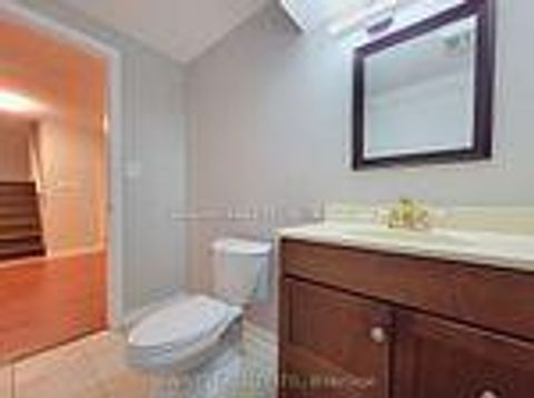 Photo 28 at 10 Conover Avenue, Bayview Northeast, Aurora