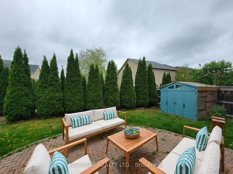 Photo 29 at 10 Conover Avenue, Bayview Northeast, Aurora