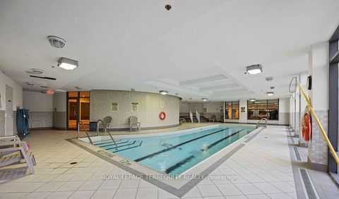 Photo 27 at 215 - 11121 Yonge Street, Devonsleigh, Richmond Hill Photo 27 at 215 - 11121 Yonge Street, Devonsleigh, Richmond Hill