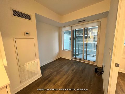 Photo 1 at 2602 - 195 Redpath Avenue, Mount Pleasant West, Toronto