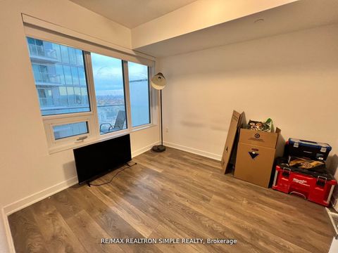 Photo 5 at 2602 - 195 Redpath Avenue, Mount Pleasant West, Toronto