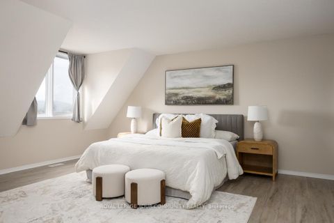 Photo 17 at 807 - 75 Weldrick Road E, Observatory, Richmond Hill