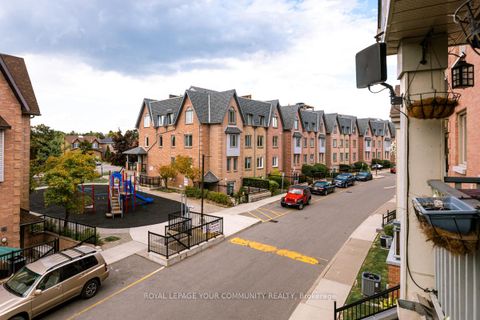 Photo 25 at 807 - 75 Weldrick Road E, Observatory, Richmond Hill