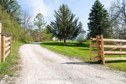 Photo 5 at 7599 36/37 Nottawasaga Side Road E, Nottawa, Clearview