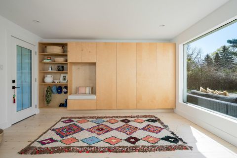 Photo 6 at 7599 36/37 Nottawasaga Side Road E, Nottawa, Clearview