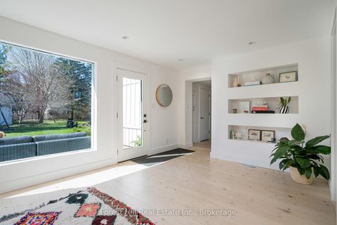 Photo 7 at 7599 36/37 Nottawasaga Side Road E, Nottawa, Clearview