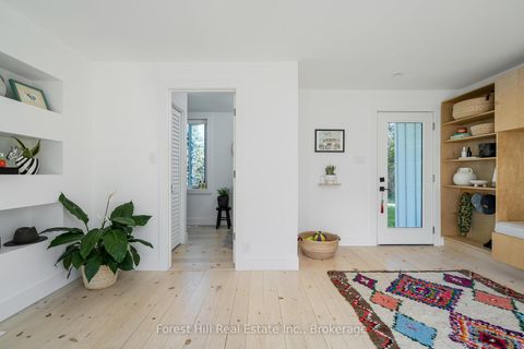 Photo 8 at 7599 36/37 Nottawasaga Side Road E, Nottawa, Clearview