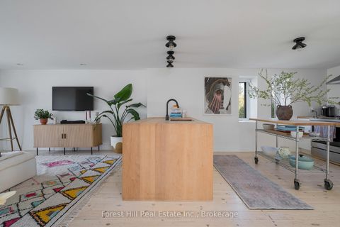 Photo 9 at 7599 36/37 Nottawasaga Side Road E, Nottawa, Clearview