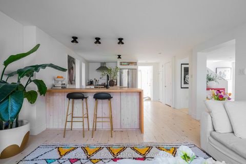 Photo 11 at 7599 36/37 Nottawasaga Side Road E, Nottawa, Clearview