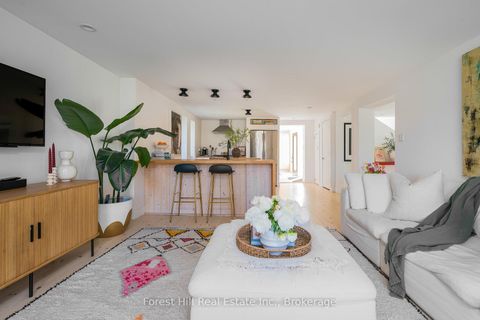 Photo 12 at 7599 36/37 Nottawasaga Side Road E, Nottawa, Clearview