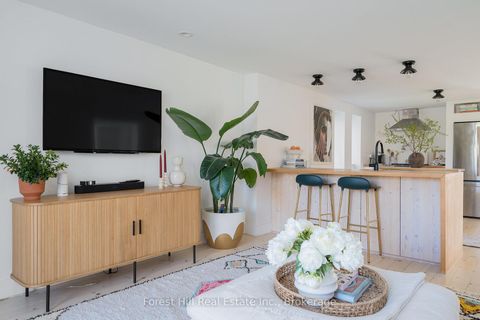 Photo 13 at 7599 36/37 Nottawasaga Side Road E, Nottawa, Clearview