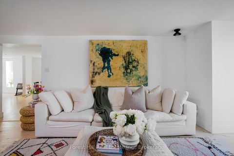 Photo 14 at 7599 36/37 Nottawasaga Side Road E, Nottawa, Clearview