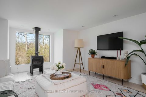 Photo 15 at 7599 36/37 Nottawasaga Side Road E, Nottawa, Clearview