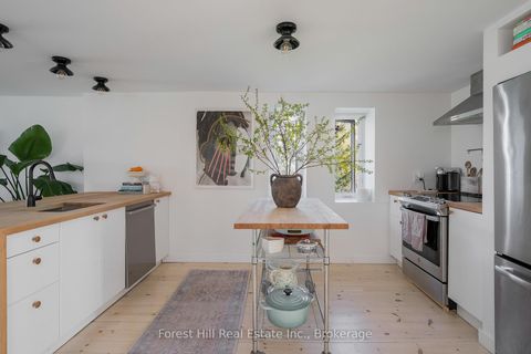 Photo 16 at 7599 36/37 Nottawasaga Side Road E, Nottawa, Clearview