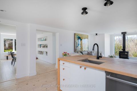 Photo 17 at 7599 36/37 Nottawasaga Side Road E, Nottawa, Clearview