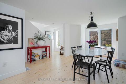 Photo 18 at 7599 36/37 Nottawasaga Side Road E, Nottawa, Clearview