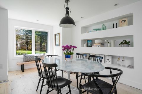 Photo 19 at 7599 36/37 Nottawasaga Side Road E, Nottawa, Clearview