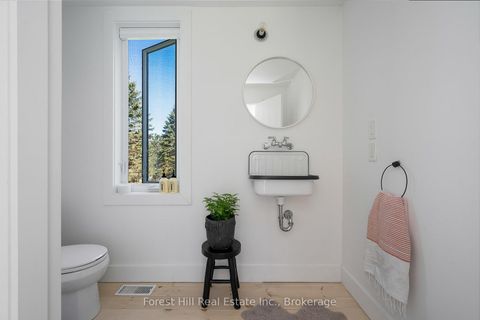 Photo 20 at 7599 36/37 Nottawasaga Side Road E, Nottawa, Clearview