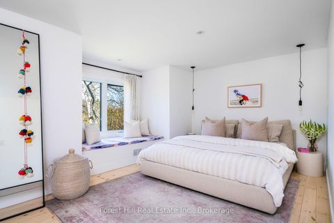 Photo 21 at 7599 36/37 Nottawasaga Side Road E, Nottawa, Clearview