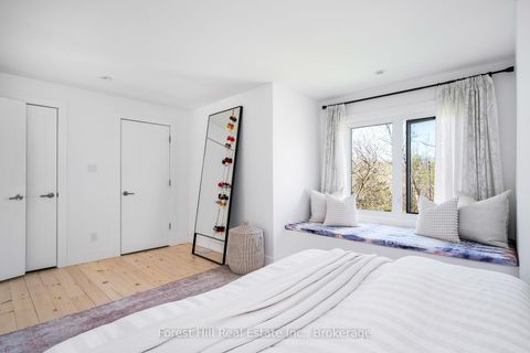 Photo 22 at 7599 36/37 Nottawasaga Side Road E, Nottawa, Clearview