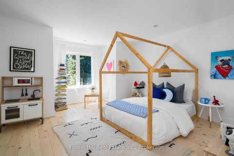 Photo 23 at 7599 36/37 Nottawasaga Side Road E, Nottawa, Clearview