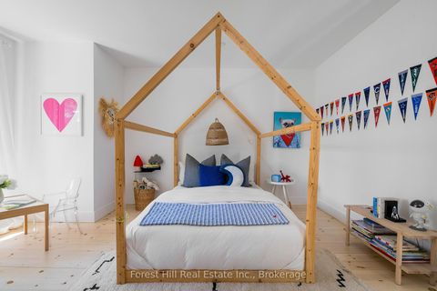 Photo 24 at 7599 36/37 Nottawasaga Side Road E, Nottawa, Clearview