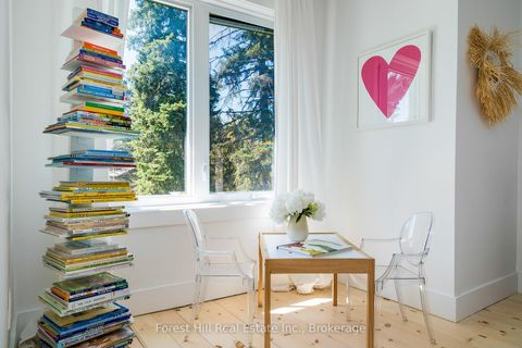 Photo 25 at 7599 36/37 Nottawasaga Side Road E, Nottawa, Clearview