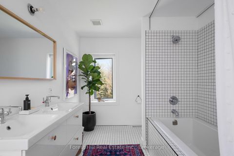 Photo 26 at 7599 36/37 Nottawasaga Side Road E, Nottawa, Clearview