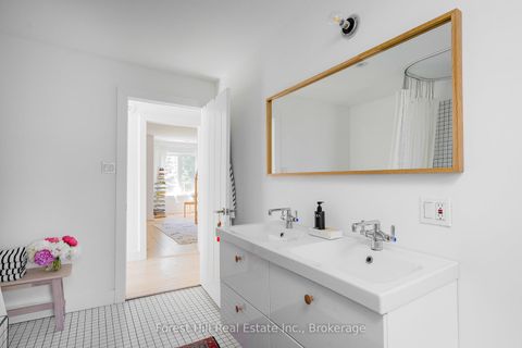 Photo 27 at 7599 36/37 Nottawasaga Side Road E, Nottawa, Clearview