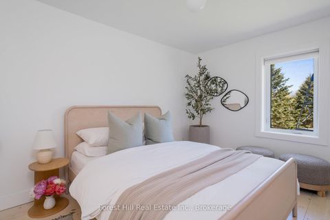 Photo 28 at 7599 36/37 Nottawasaga Side Road E, Nottawa, Clearview