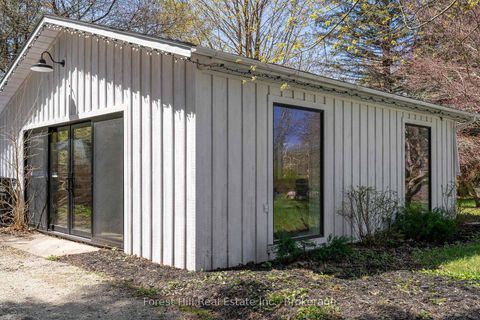 Photo 29 at 7599 36/37 Nottawasaga Side Road E, Nottawa, Clearview