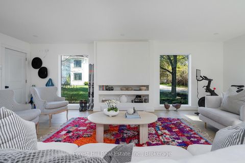 Photo 30 at 7599 36/37 Nottawasaga Side Road E, Nottawa, Clearview