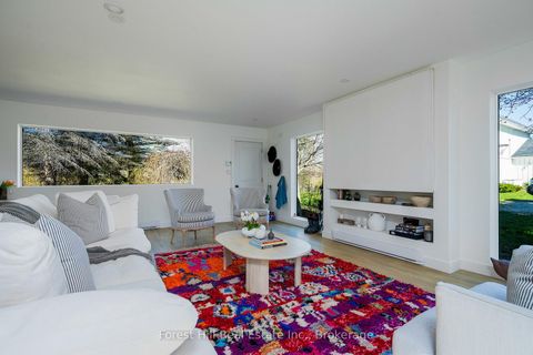 Photo 31 at 7599 36/37 Nottawasaga Side Road E, Nottawa, Clearview