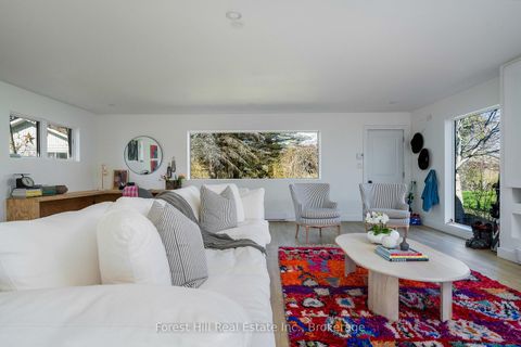 Photo 32 at 7599 36/37 Nottawasaga Side Road E, Nottawa, Clearview