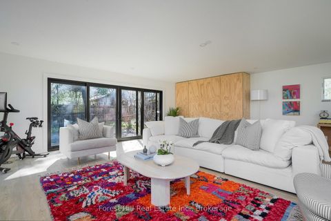 Photo 33 at 7599 36/37 Nottawasaga Side Road E, Nottawa, Clearview