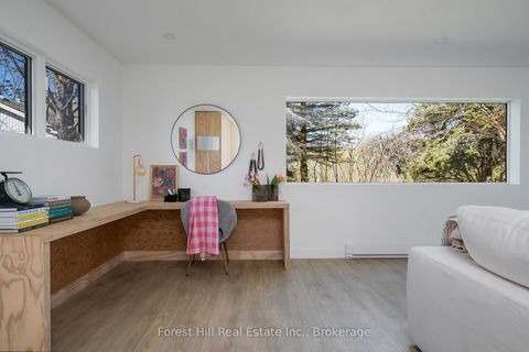 Photo 34 at 7599 36/37 Nottawasaga Side Road E, Nottawa, Clearview